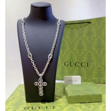 Gucci Necklaces